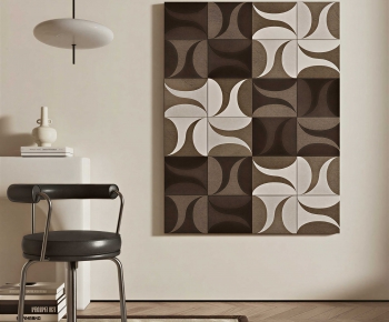 Modern Painting-ID:248307941