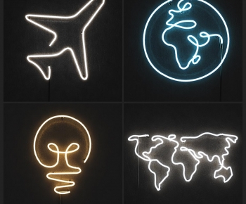 Modern Decorative Lamp-ID:737936023