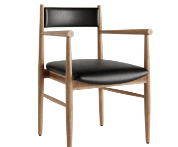 Modern Dining Chair-ID:887768988