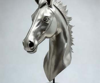 Modern Sculpture-ID:932368043