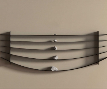 Modern Shelving-ID:126247884