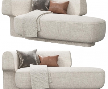 Modern Noble Concubine Chair-ID:859571931