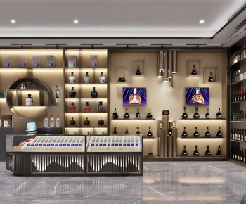 Modern Smoke Hotel-ID:108254919