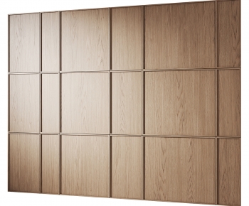 Modern Panels-ID:341927059