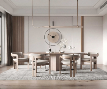 New Chinese Style Tea House-ID:402040578