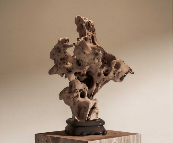 New Chinese Style Sculpture-ID:965054043