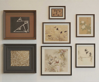 American Style Painting-ID:823226933