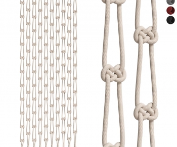 Modern Partition-ID:554874901