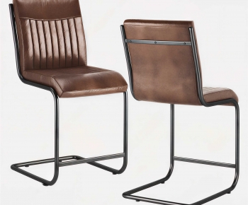 Modern Lounge Chair-ID:279588945