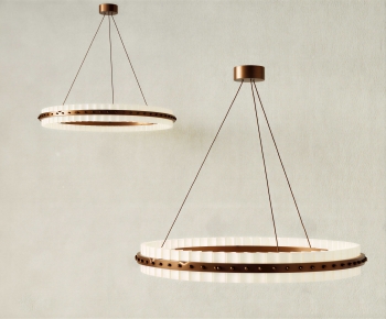 Modern Droplight-ID:818449973