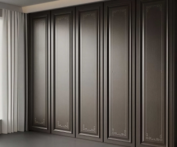 Modern The Wardrobe-ID:834789046