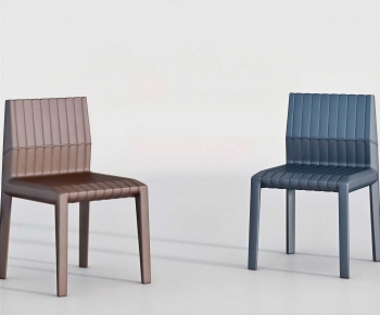 Modern Single Chair-ID:773165946