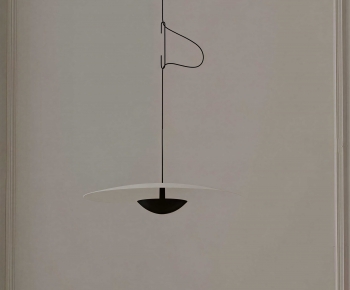 Modern Droplight-ID:185116059
