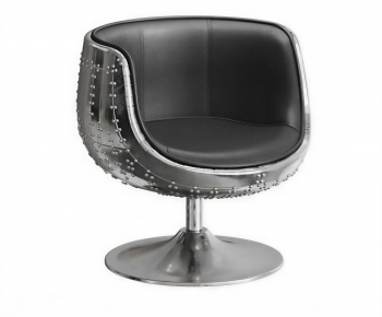 Modern Office Chair-ID:342514992