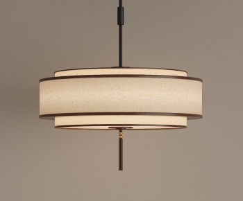 New Chinese Style Droplight-ID:166285048