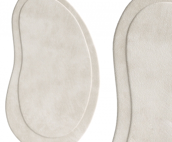 Modern The Carpet-ID:121153122
