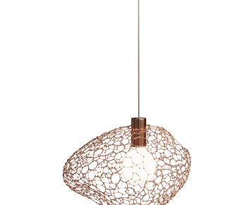 Modern Droplight-ID:179961924