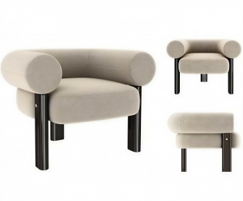 Modern Single Chair-ID:534601934
