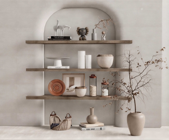 Modern Shelving-ID:774118908
