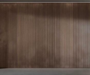 Modern TV Wall-ID:180865053