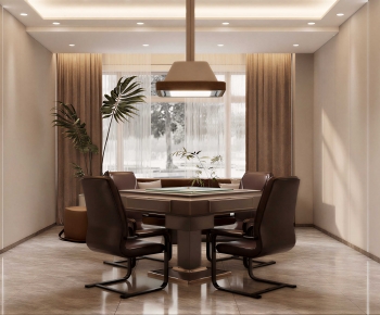 Modern Chess And Card Room-ID:310966014