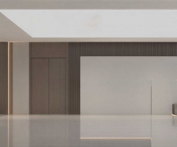 Modern A Living Room-ID:369319915