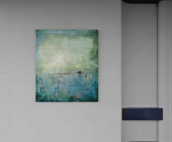 New Chinese Style Painting-ID:959942107