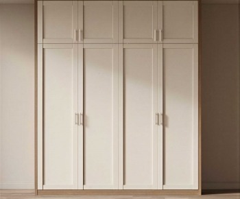 Modern The Wardrobe-ID:451350931