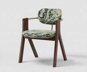 Modern Single Chair-ID:577467927