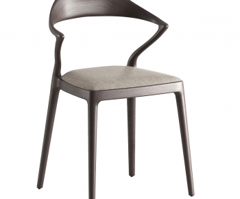 Modern Dining Chair-ID:518270978