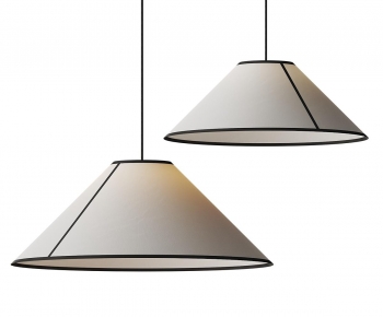 Modern Droplight-ID:418718109