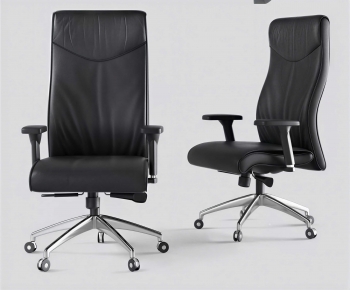 Modern Office Chair-ID:313658007