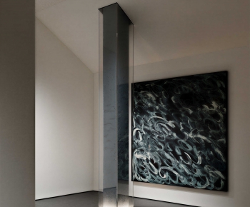 Modern Painting-ID:311691052