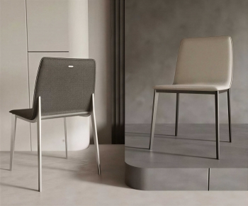 Modern Single Chair-ID:583589161