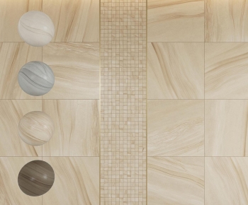 Modern Wall/floor/ceiling-ID:459590036
