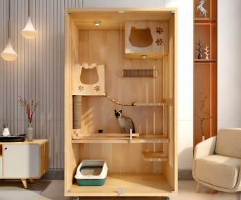 Modern Pet Products-ID:746231124