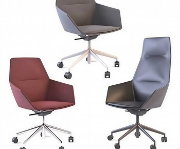 Modern Office Chair-ID:359107023