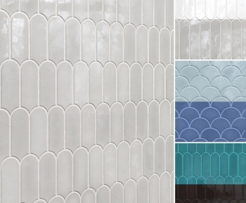 Modern Wall Facing-ID:370276931