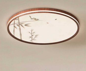 Modern Ceiling Ceiling Lamp-ID:886733063