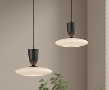 Modern Droplight-ID:878248931
