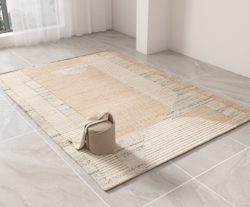 Modern The Carpet-ID:547169925