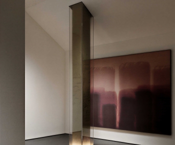 Modern Painting-ID:698156125