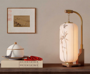 Modern Decorative Set-ID:604885109