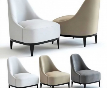 Modern Lounge Chair-ID:893883945