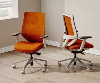 Modern Office Chair-ID:783713104