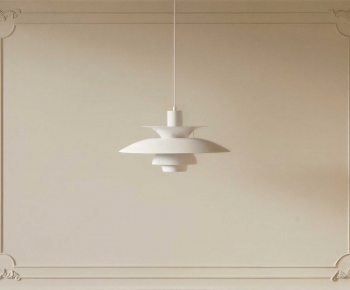 Modern Droplight-ID:348617084