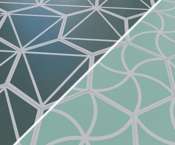 Modern Wall/floor/ceiling-ID:466876035
