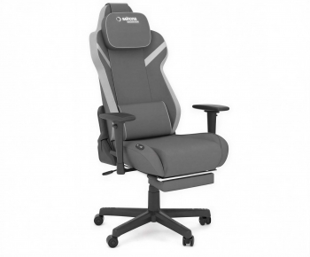 Modern Office Chair-ID:339560038