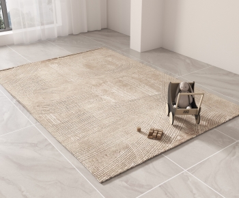 Modern The Carpet-ID:272150042
