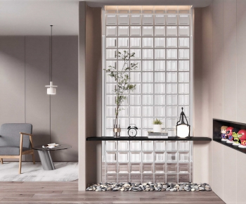 Modern Partition-ID:526012909